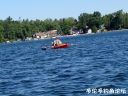 Filename=attachID_22490_postID_206115_image.jpeg
Filesize=122KiB
Dimensions=1000x750
Date added=Dec 02, 2016 attachID_22490_postID_206115_image.jpeg