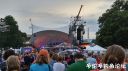 Filename=attachID_22497_postID_206164_20160703_195328_HDR.jpg
Filesize=96KiB
Dimensions=1000x562
Date added=Dec 02, 2016 attachID_22497_postID_206164_20160703_195328_HDR.jpg