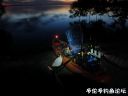 Filename=attachID_22523_postID_206500_1.jpg
Filesize=53KiB
Dimensions=1000x750
Date added=Dec 02, 2016 attachID_22523_postID_206500_1.jpg