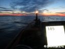 Filename=attachID_22525_postID_206500_3.jpg
Filesize=50KiB
Dimensions=1000x750
Date added=Dec 02, 2016 attachID_22525_postID_206500_3.jpg