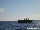 Filename=attachID_22526_postID_206500_4.jpg
Filesize=51KiB
Dimensions=1000x750
Date added=Dec 02, 2016 attachID_22526_postID_206500_4.jpg