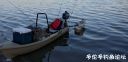 Filename=attachID_22530_postID_206556__00m.jpg
Filesize=62KiB
Dimensions=1000x488
Date added=Dec 02, 2016 attachID_22530_postID_206556__00m.jpg