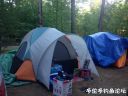 Filename=attachID_22553_postID_206709_photo228129.jpg
Filesize=112KiB
Dimensions=1000x750
Date added=Dec 02, 2016 attachID_22553_postID_206709_photo228129.jpg