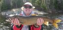 Filename=attachID_22564_postID_206805_Laker01.JPG
Filesize=59KiB
Dimensions=680x333
Date added=Dec 02, 2016 attachID_22564_postID_206805_Laker01.JPG