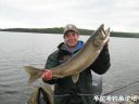Filename=attachID_22565_postID_206805_Laker02.jpg
Filesize=84KiB
Dimensions=1000x750
Date added=Dec 02, 2016 attachID_22565_postID_206805_Laker02.jpg