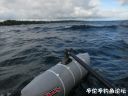 Filename=attachID_22600_postID_207385_2.jpg
Filesize=99KiB
Dimensions=1000x750
Date added=Dec 02, 2016 attachID_22600_postID_207385_2.jpg