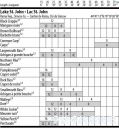 Filename=attachID_22611_postID_207537__00o.jpg
Filesize=77KiB
Dimensions=571x614
Date added=Dec 02, 2016 attachID_22611_postID_207537__00o.jpg