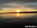 Filename=attachID_22633_postID_207700_image.jpeg
Filesize=64KiB
Dimensions=1000x750
Date added=Dec 02, 2016 attachID_22633_postID_207700_image.jpeg