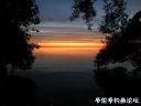 Filename=attachID_22644_postID_207756_1.jpg
Filesize=69KiB
Dimensions=1000x750
Date added=Dec 02, 2016 attachID_22644_postID_207756_1.jpg