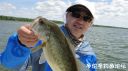 Filename=attachID_22653_postID_207799_DSC03628.JPG
Filesize=80KiB
Dimensions=1000x562
Date added=Dec 02, 2016 attachID_22653_postID_207799_DSC03628.JPG