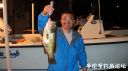 Filename=attachID_22663_postID_207799_DSC03656.JPG
Filesize=66KiB
Dimensions=1000x562
Date added=Dec 02, 2016 attachID_22663_postID_207799_DSC03656.JPG