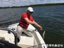 attachID_22668_postID_207799_2016-07-1015_10_40.jpg