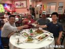Filename=attachID_22674_postID_207799_2016-07-1022_53_22.jpg
Filesize=119KiB
Dimensions=1000x750
Date added=Dec 02, 2016 attachID_22674_postID_207799_2016-07-1022_53_22.jpg