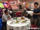 attachID_22675_postID_207799_2016-07-1022_52_38.jpg