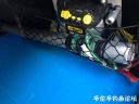 Filename=attachID_22688_postID_208015_image.jpeg
Filesize=83KiB
Dimensions=1000x750
Date added=Dec 02, 2016 attachID_22688_postID_208015_image.jpeg
