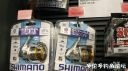 Filename=attachID_22696_postID_208136_microMsg_1468361247145.jpg
Filesize=94KiB
Dimensions=1000x562
Date added=Dec 02, 2016 attachID_22696_postID_208136_microMsg_1468361247145.jpg