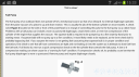 Filename=attachID_22703_postID_208241_Screenshot_2016-07-13-15-33-48.png
Filesize=288KiB
Dimensions=1000x562
Date added=Dec 02, 2016 attachID_22703_postID_208241_Screenshot_2016-07-13-15-33-48.png