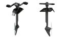 Filename=attachID_22731_postID_208547_WildernessHelixPedalDrive1.jpg
Filesize=54KiB
Dimensions=640x360
Date added=Dec 02, 2016 attachID_22731_postID_208547_WildernessHelixPedalDrive1.jpg