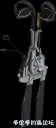 Filename=attachID_22732_postID_208548_HobieMirageDrive180.png
Filesize=234KiB
Dimensions=426x960
Date added=Dec 02, 2016 attachID_22732_postID_208548_HobieMirageDrive180.png