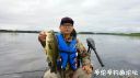 Filename=attachID_22753_postID_208706_20160716_080538_mh1468681770768.jpg
Filesize=69KiB
Dimensions=1000x562
Date added=Dec 02, 2016 attachID_22753_postID_208706_20160716_080538_mh1468681770768.jpg