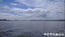 Filename=attachID_22770_postID_208802__00t.jpg
Filesize=62KiB
Dimensions=1000x563
Date added=Dec 02, 2016 attachID_22770_postID_208802__00t.jpg