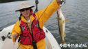 Filename=attachID_22791_postID_208900_p3.jpg
Filesize=90KiB
Dimensions=1000x562
Date added=Dec 02, 2016 attachID_22791_postID_208900_p3.jpg