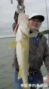 Filename=attachID_22792_postID_208900_p4.jpg
Filesize=63KiB
Dimensions=562x1000
Date added=Dec 02, 2016 attachID_22792_postID_208900_p4.jpg