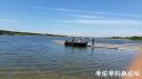 Filename=attachID_22801_postID_209041_20160717_102900.jpg
Filesize=72KiB
Dimensions=1000x562
Date added=Dec 02, 2016 attachID_22801_postID_209041_20160717_102900.jpg