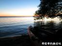 Filename=attachID_22802_postID_209055_1.jpg
Filesize=100KiB
Dimensions=1000x750
Date added=Dec 02, 2016 attachID_22802_postID_209055_1.jpg