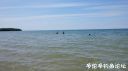 Filename=attachID_22804_postID_209105_20160717_123102_mh1468780985015.jpg
Filesize=58KiB
Dimensions=1000x562
Date added=Dec 02, 2016 attachID_22804_postID_209105_20160717_123102_mh1468780985015.jpg
