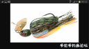 Filename=attachID_22822_postID_209287_Screenshot_2016-07-18-08-22-43.png
Filesize=308KiB
Dimensions=1000x562
Date added=Dec 02, 2016 attachID_22822_postID_209287_Screenshot_2016-07-18-08-22-43.png
