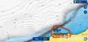 Filename=attachID_22829_postID_209315_Lake_Simcoe_BBP_Innisfil_Depth.jpg
Filesize=92KiB
Dimensions=1000x484
Date added=Dec 02, 2016 attachID_22829_postID_209315_Lake_Simcoe_BBP_Innisfil_Depth.jpg