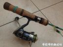 Filename=attachID_22830_postID_209353_31.jpg
Filesize=80KiB
Dimensions=992x744
Date added=Dec 02, 2016 attachID_22830_postID_209353_31.jpg