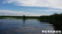 Filename=attachID_22843_postID_209532_20160718_173255.jpg
Filesize=62KiB
Dimensions=1000x562
Date added=Dec 02, 2016 attachID_22843_postID_209532_20160718_173255.jpg