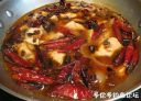 Filename=attachID_22849_postID_209623_malashuizhu.jpg
Filesize=126KiB
Dimensions=963x695
Date added=Dec 02, 2016 attachID_22849_postID_209623_malashuizhu.jpg