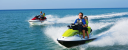Filename=attachID_22863_postID_209768_05.png
Filesize=220KiB
Dimensions=590x235
Date added=Dec 02, 2016 attachID_22863_postID_209768_05.png
