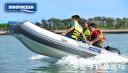 Filename=attachID_22867_postID_209768_02023.jpg
Filesize=58KiB
Dimensions=750x429
Date added=Dec 02, 2016 attachID_22867_postID_209768_02023.jpg