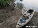 attachID_22906_postID_209884_7.jpg