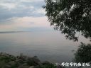 Filename=attachID_22907_postID_209884_8.jpg
Filesize=101KiB
Dimensions=1000x750
Date added=Dec 02, 2016 attachID_22907_postID_209884_8.jpg