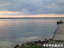 Filename=attachID_22908_postID_209884_9.jpg
Filesize=79KiB
Dimensions=1000x750
Date added=Dec 02, 2016 attachID_22908_postID_209884_9.jpg