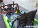 Filename=attachID_22958_postID_210465_130.jpg
Filesize=143KiB
Dimensions=1000x733
Date added=Dec 02, 2016 attachID_22958_postID_210465_130.jpg