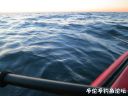 Filename=attachID_22963_postID_210530_1.jpg
Filesize=79KiB
Dimensions=1000x750
Date added=Dec 02, 2016 attachID_22963_postID_210530_1.jpg