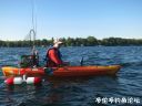 Filename=attachID_22967_postID_210530_5.jpg
Filesize=101KiB
Dimensions=1000x750
Date added=Dec 02, 2016 attachID_22967_postID_210530_5.jpg