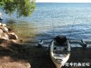 Filename=attachID_22968_postID_210530_6.jpg
Filesize=164KiB
Dimensions=1000x750
Date added=Dec 02, 2016 attachID_22968_postID_210530_6.jpg