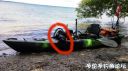 Filename=attachID_22975_postID_210596_helix_drive.jpg
Filesize=131KiB
Dimensions=1000x562
Date added=Dec 02, 2016 attachID_22975_postID_210596_helix_drive.jpg