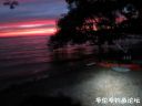 Filename=attachID_22993_postID_210750_0.jpg
Filesize=54KiB
Dimensions=1000x750
Date added=Dec 02, 2016 attachID_22993_postID_210750_0.jpg