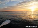 Filename=attachID_22997_postID_210750_3.jpg
Filesize=80KiB
Dimensions=1000x750
Date added=Dec 02, 2016 attachID_22997_postID_210750_3.jpg