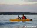 Filename=attachID_22998_postID_210750_4.jpg
Filesize=55KiB
Dimensions=1000x750
Date added=Dec 02, 2016 attachID_22998_postID_210750_4.jpg