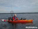 Filename=attachID_22999_postID_210750_5.jpg
Filesize=75KiB
Dimensions=1000x750
Date added=Dec 02, 2016 attachID_22999_postID_210750_5.jpg