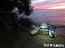 Filename=attachID_23017_postID_210804_20.jpg
Filesize=74KiB
Dimensions=1000x750
Date added=Dec 02, 2016 attachID_23017_postID_210804_20.jpg